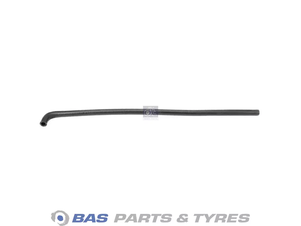 Koelwaterslang DT Spare Parts 3465015782