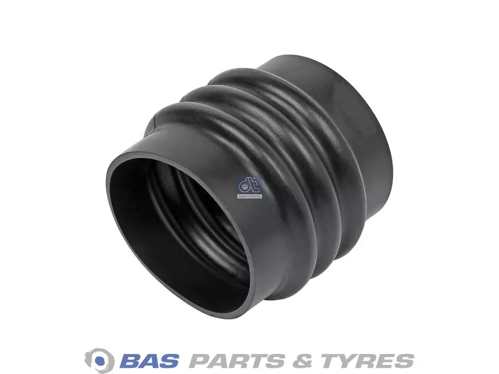 Schlauch DT Spare Parts 3260940791