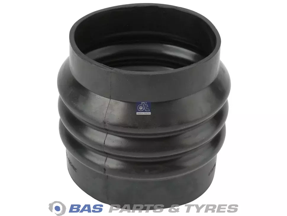 Schlauch DT Spare Parts 3615280091