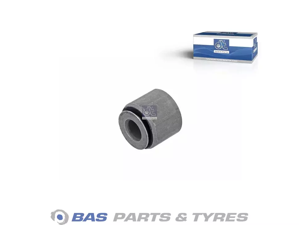 Bus DT Spare Parts 3521550550