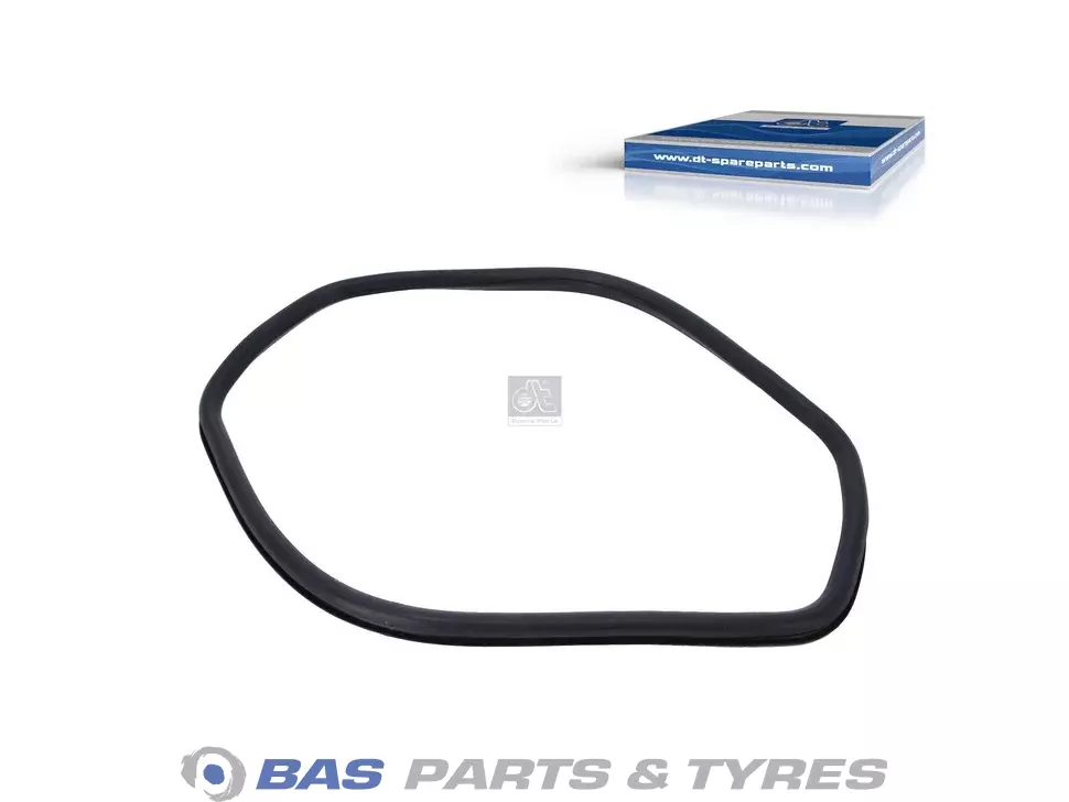 Dichtrahmen DT Spare Parts 3126780420