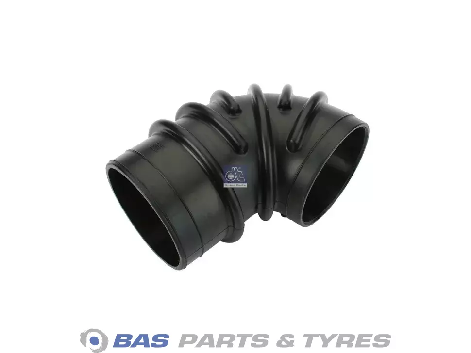 Schlauch DT Spare Parts 3465280182