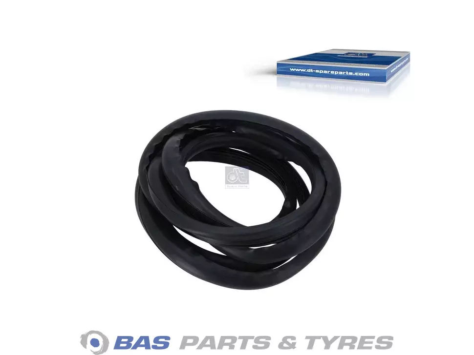 Dichtrahmen DT Spare Parts 3226710820