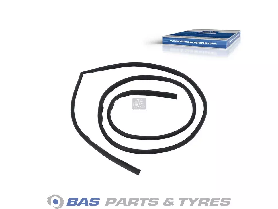 Dichtrahmen DT Spare Parts 3227200078