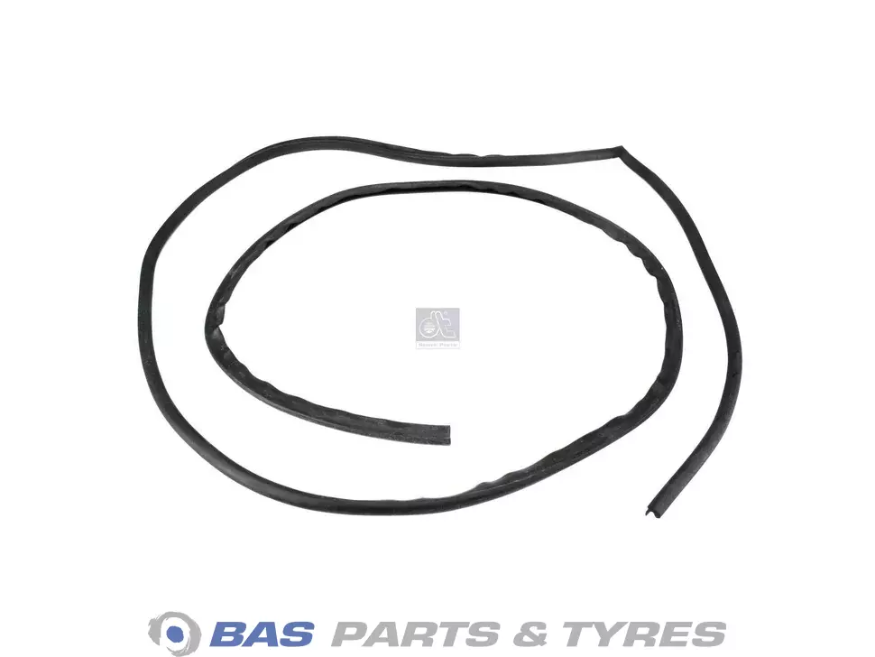 Dichtrahmen DT Spare Parts 3227200178