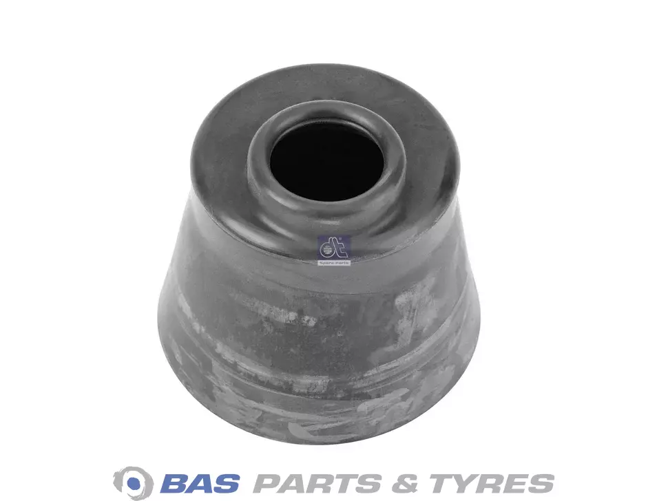 Fuelle protector DT Spare Parts 3354620096