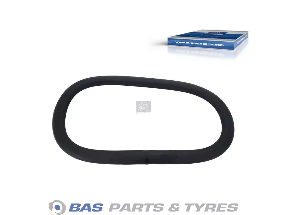 Dichtrahmen DT Spare Parts 3376785020