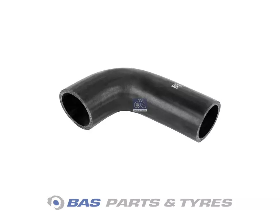 Koelwaterslang DT Spare Parts 3875010782