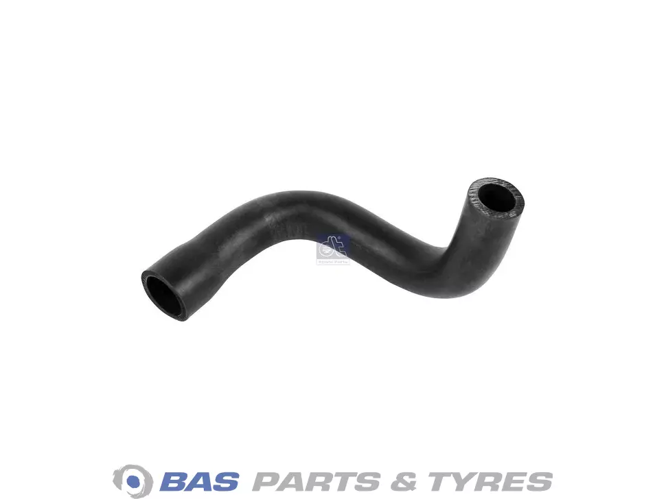 Compressor hose DT Spare Parts 4031340282