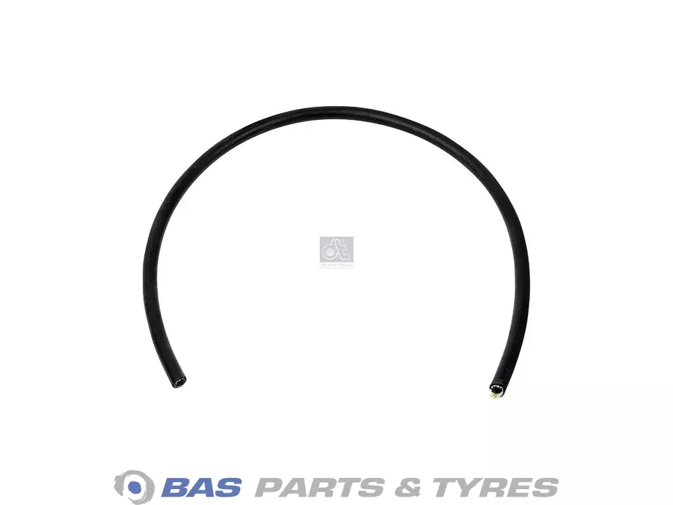 Топливный шланг DT Spare Parts 4079976482