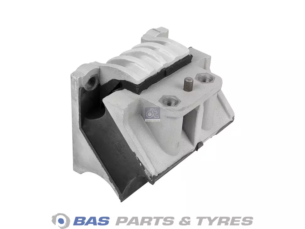 Engine support DT Spare Parts 6202400317 Engine support DT Spare Parts 6202400317
