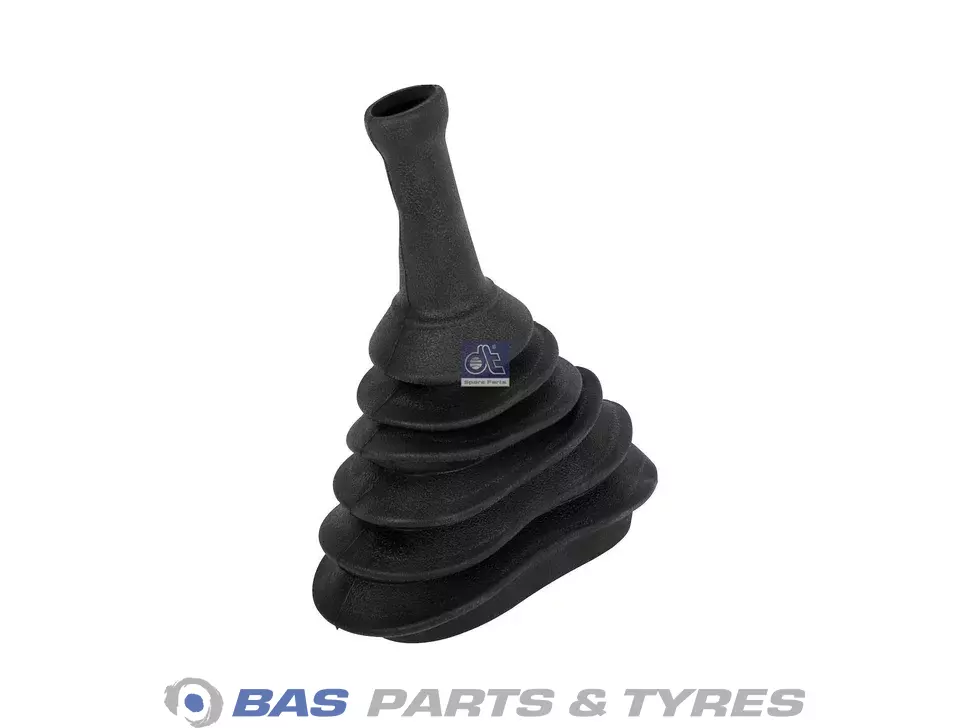 Protective Boot DT Spare Parts 6202680097