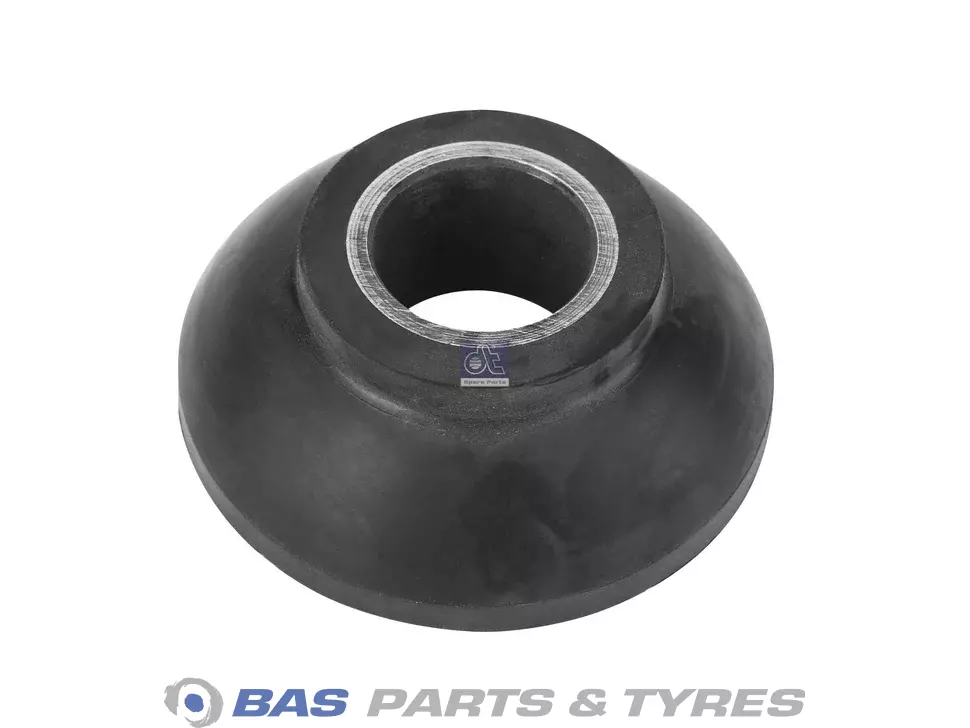 Bus DT Spare Parts 3852680696 Bus DT Spare Parts 3852680696