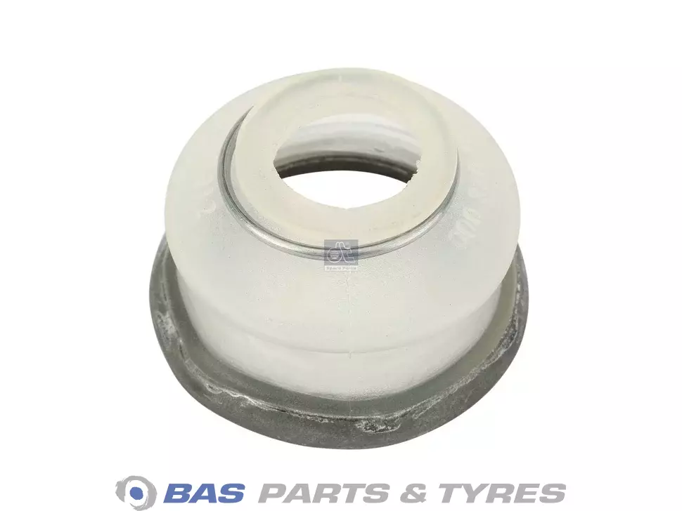 Protective Boot DT Spare Parts 0003300385