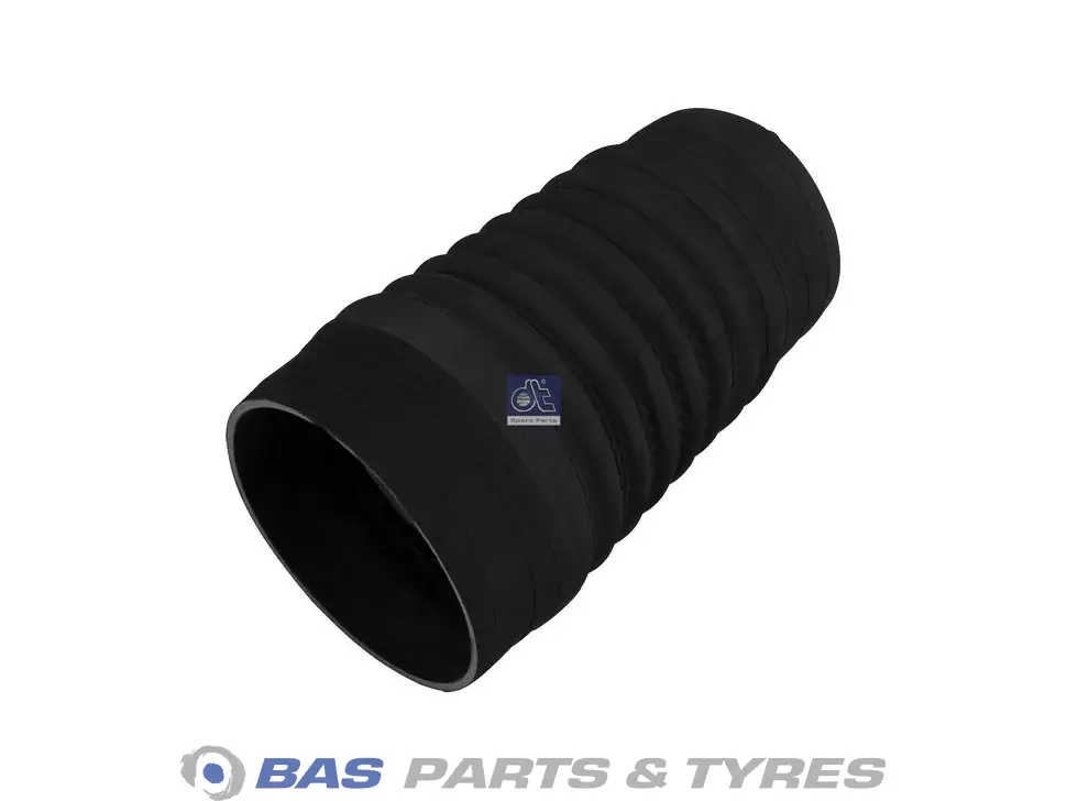 Schlauch DT Spare Parts 0010942682