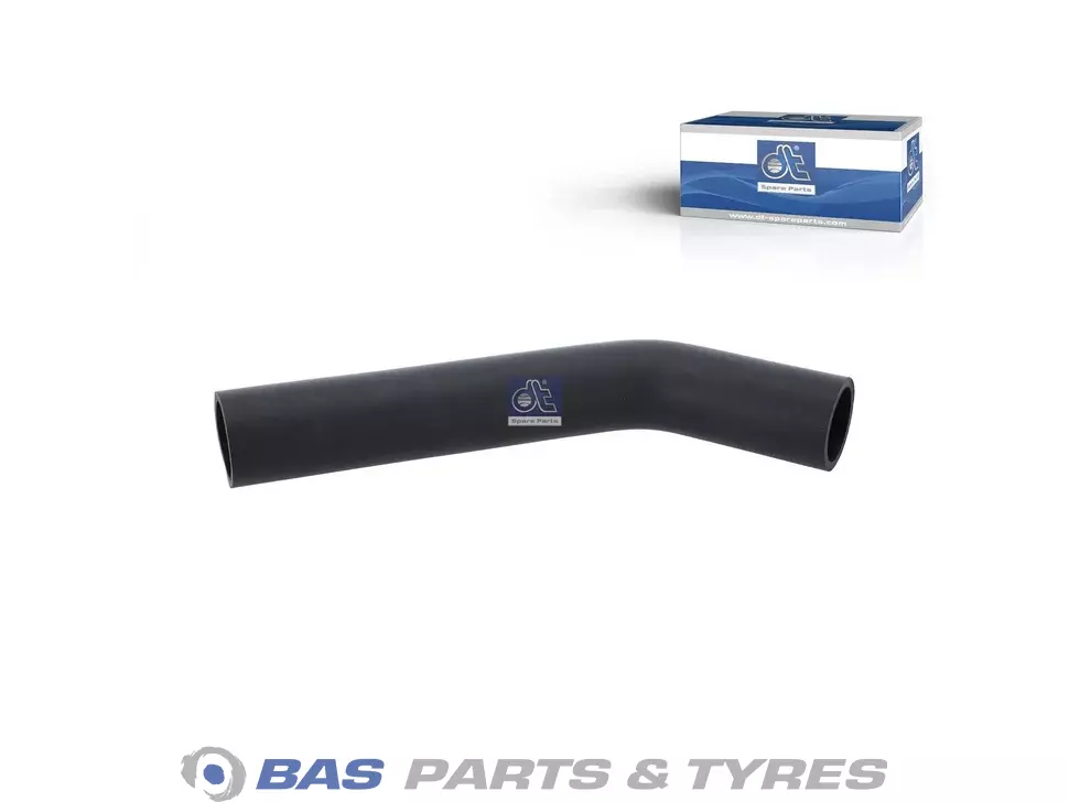 Schlauch DT Spare Parts 6205280282 Schlauch DT Spare Parts 6205280282
