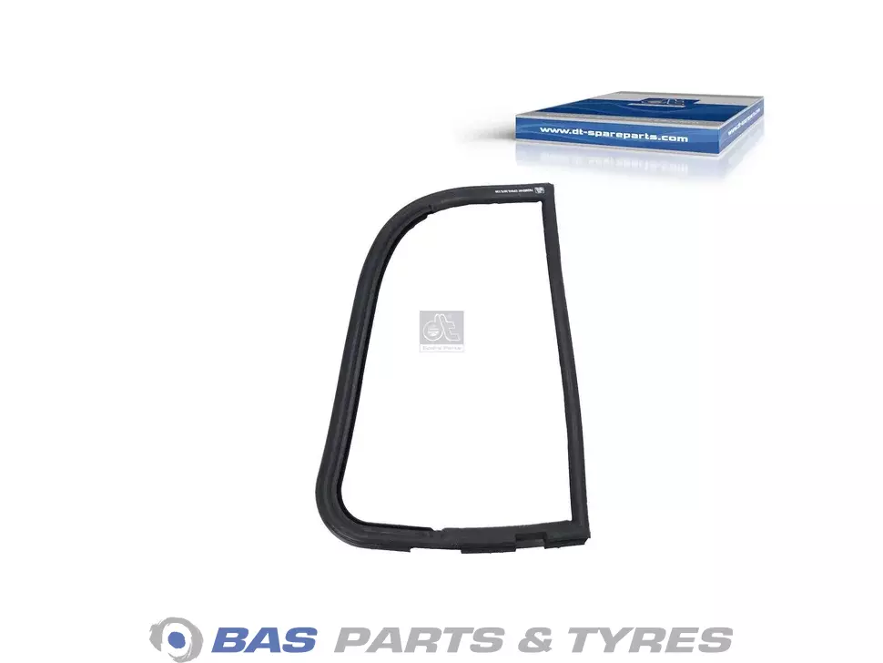 Dichtrahmen DT Spare Parts 3127250220