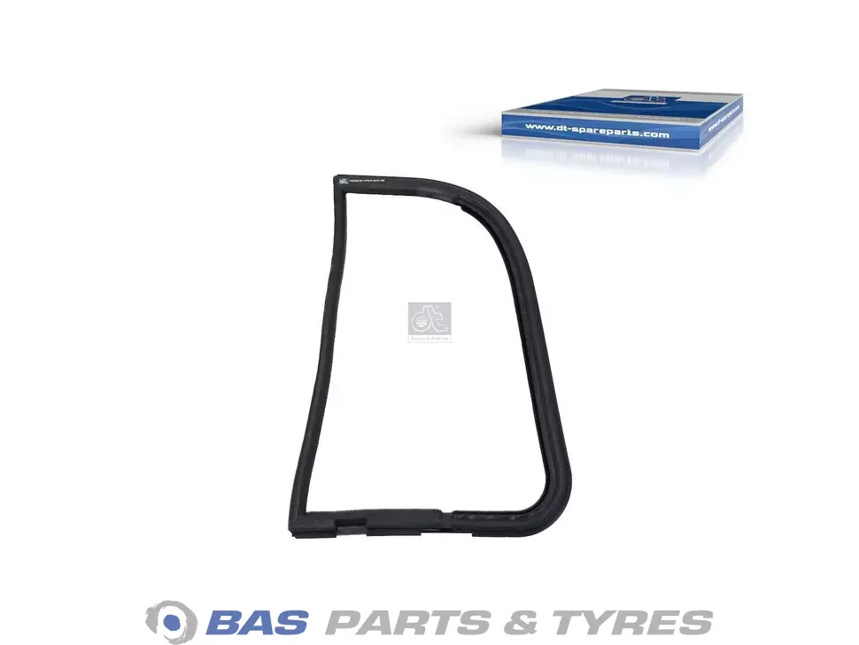 Dichtrahmen DT Spare Parts 3127250120