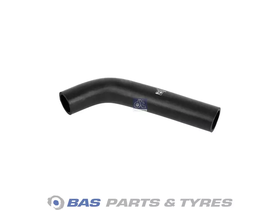 Schlauch DT Spare Parts 3875280582