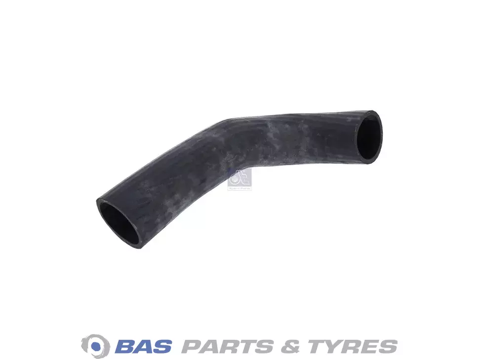 Koelwaterslang DT Spare Parts 3875010582