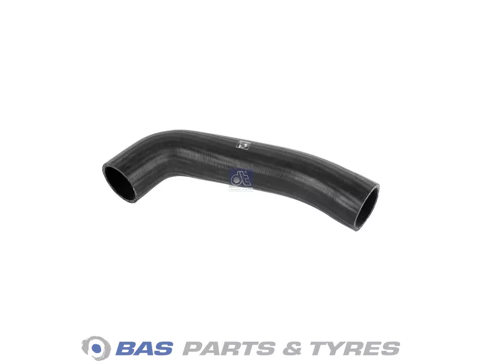 Koelwaterslang DT Spare Parts 3875010982