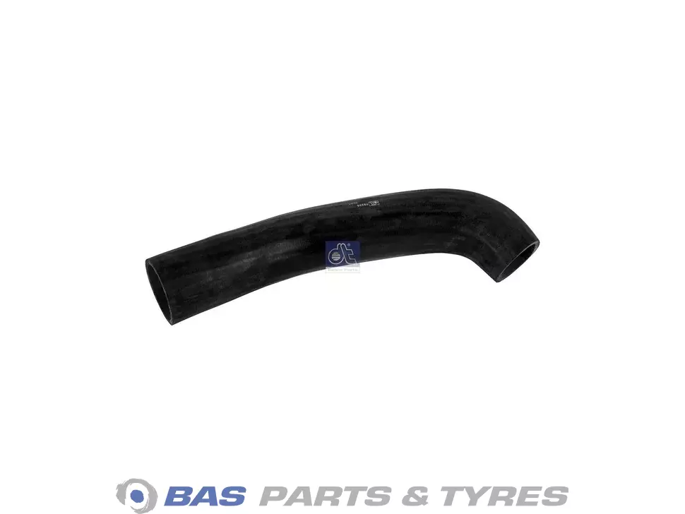 Koelwaterslang DT Spare Parts 6205011082