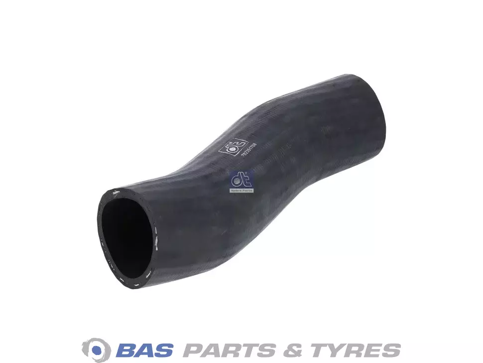 Koelwaterslang DT Spare Parts 6205010382