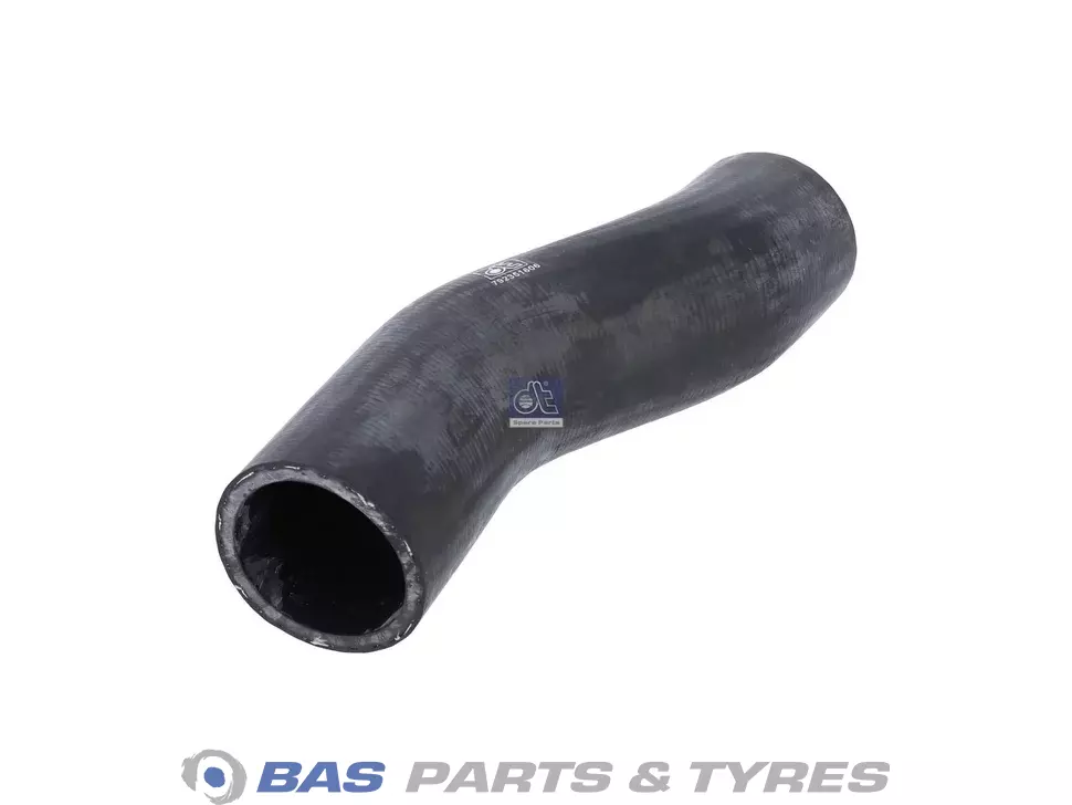 Koelwaterslang DT Spare Parts 6205013682