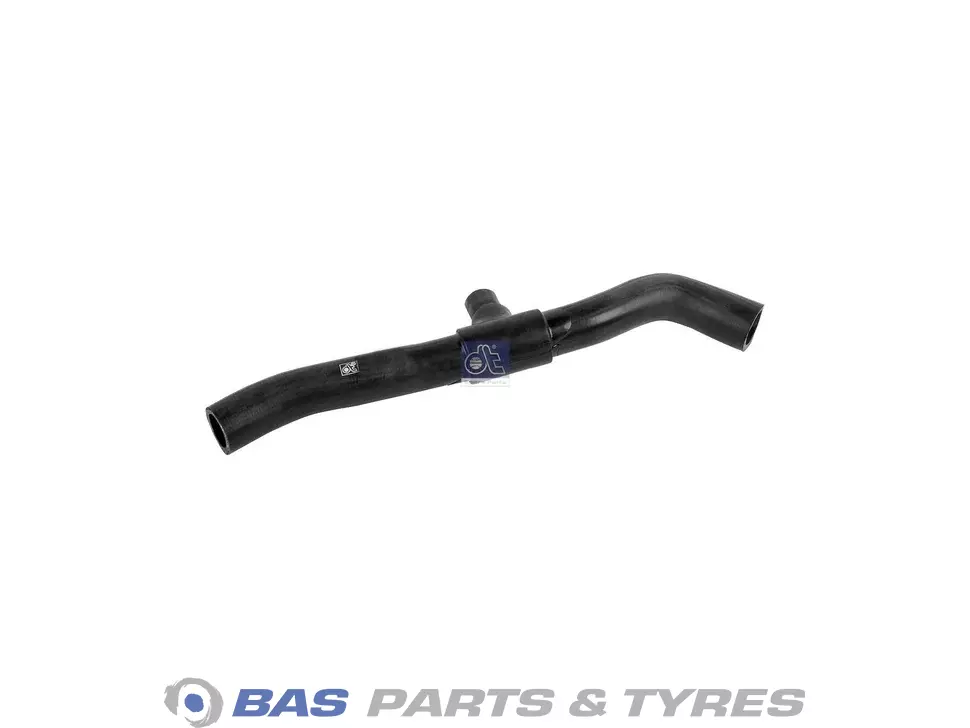 Koelwaterslang DT Spare Parts 6205012082