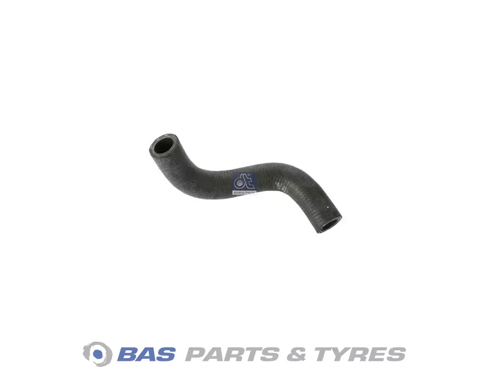 Koelwaterslang DT Spare Parts 3875060135