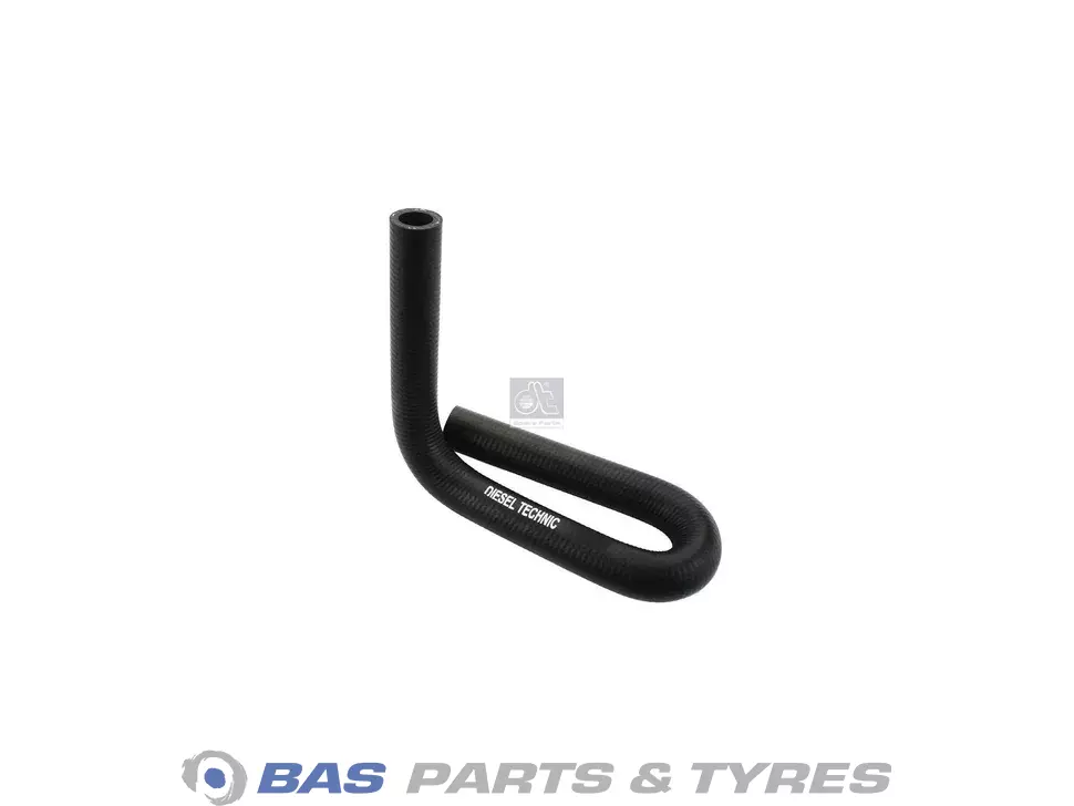 Koelwaterslang DT Spare Parts 6205062035