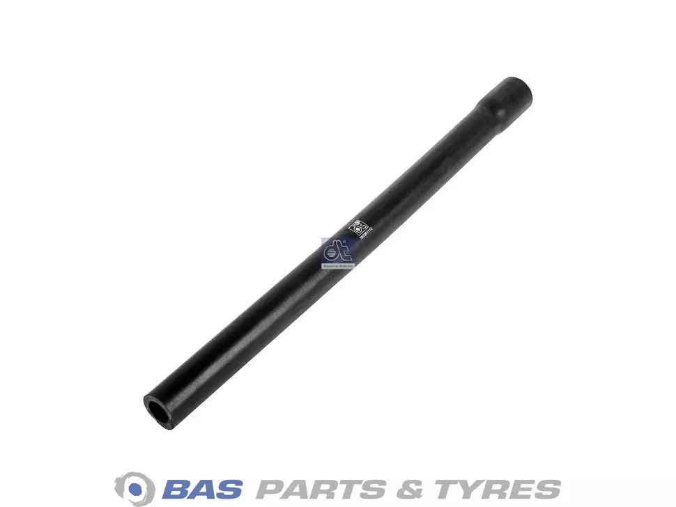 Koelwaterslang DT Spare Parts 3635060135