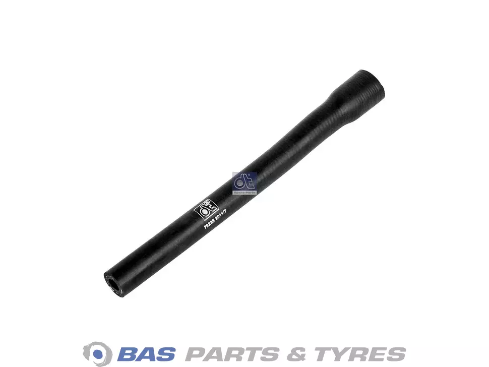 Koelwaterslang DT Spare Parts 6205012882