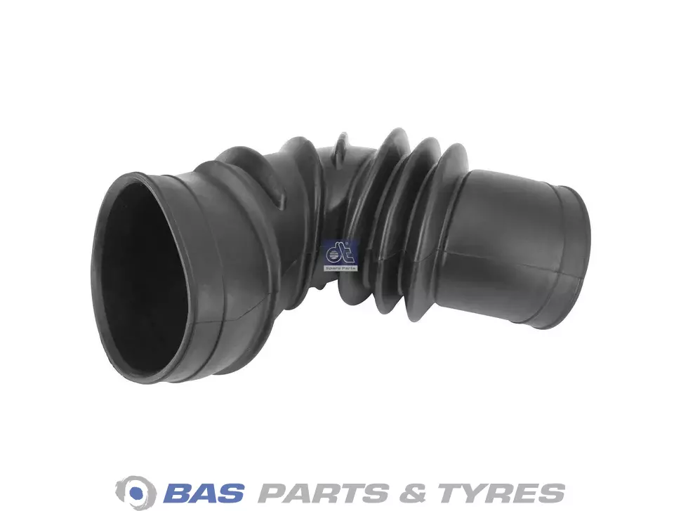 Crijevo DT Spare Parts 3465280282