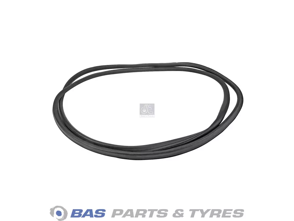 Dichtrahmen DT Spare Parts 3816710020