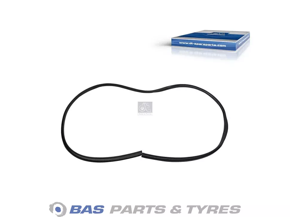 Dichtrahmen DT Spare Parts 3816970198