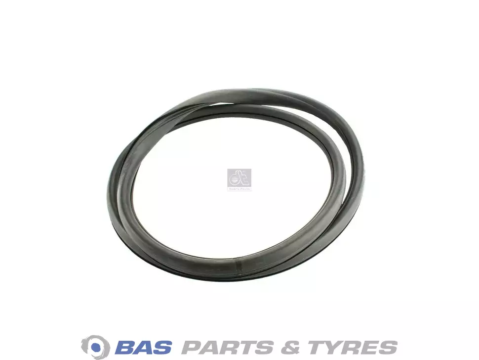 Dichtrahmen DT Spare Parts 3816740220
