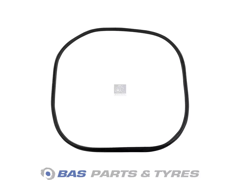Dichtrahmen DT Spare Parts 3816780020