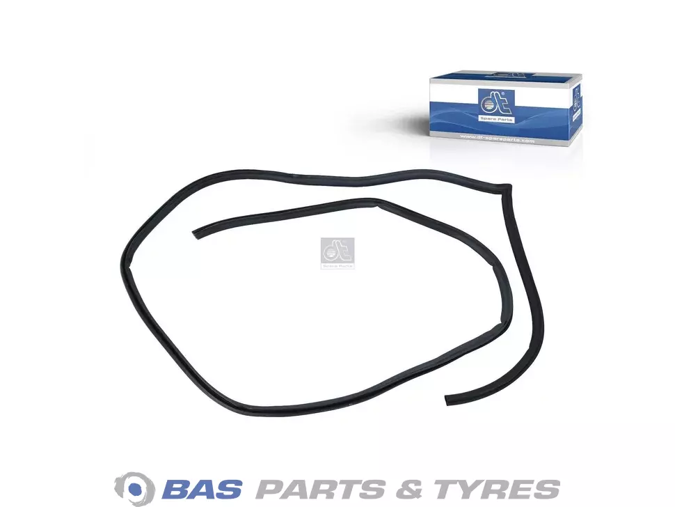 Sealing frame DT Spare Parts 3227200478
