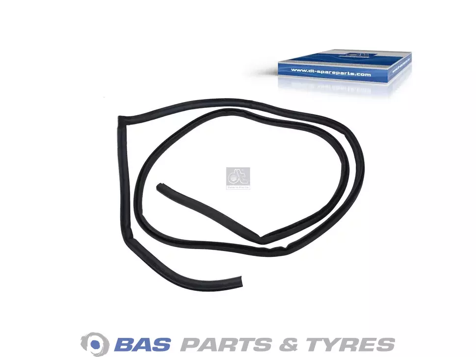 Dichtrahmen DT Spare Parts 3227200578