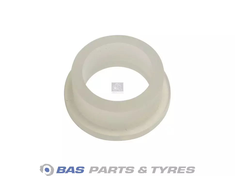 Bus DT Spare Parts 0003260650 Bus DT Spare Parts 0003260650