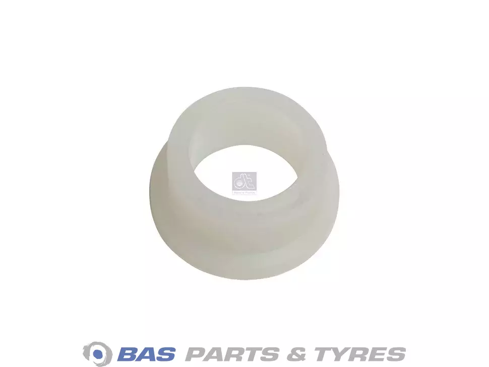 Bus DT Spare Parts 0003232150
