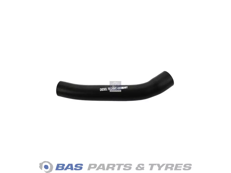 змия DT Spare Parts 4020180482