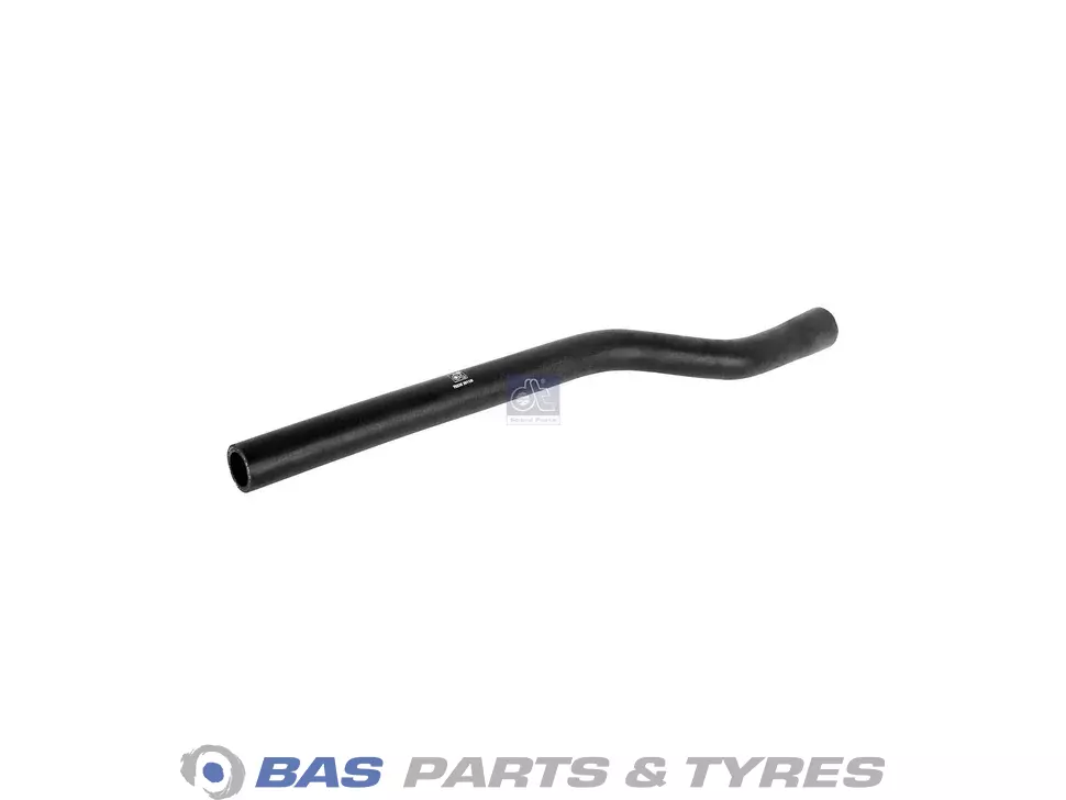 Schlauch DT Spare Parts 4020180382