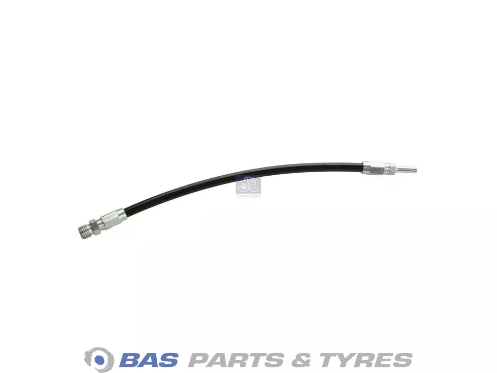 Slangleiding DT Spare Parts 3875530182