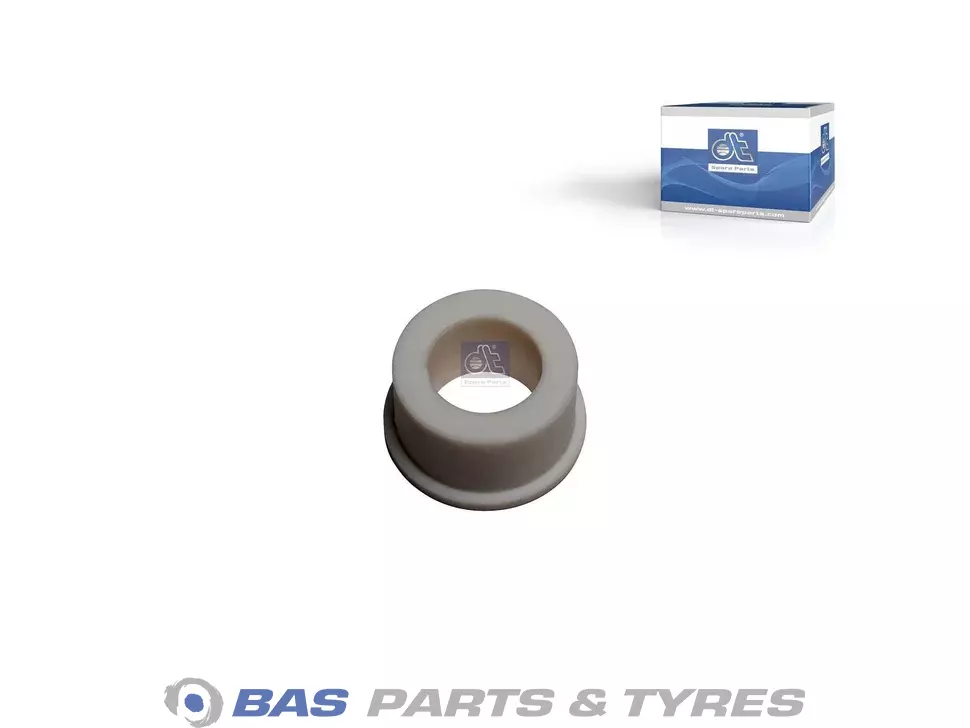 Bus DT Spare Parts 6208910417 Bus DT Spare Parts 6208910417