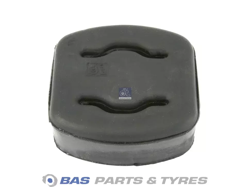 Rubber Buffer DT Spare Parts 3014920382 Rubber Buffer DT Spare Parts 3014920382