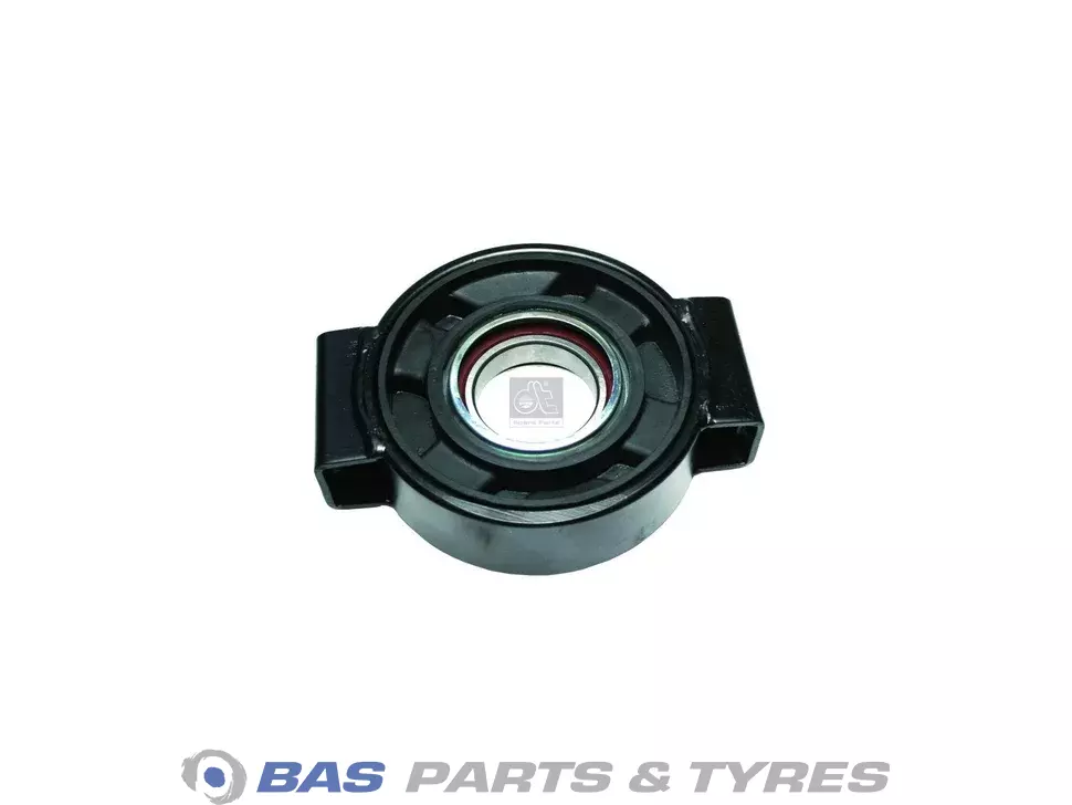 Support bearing DT Spare Parts 3954100622