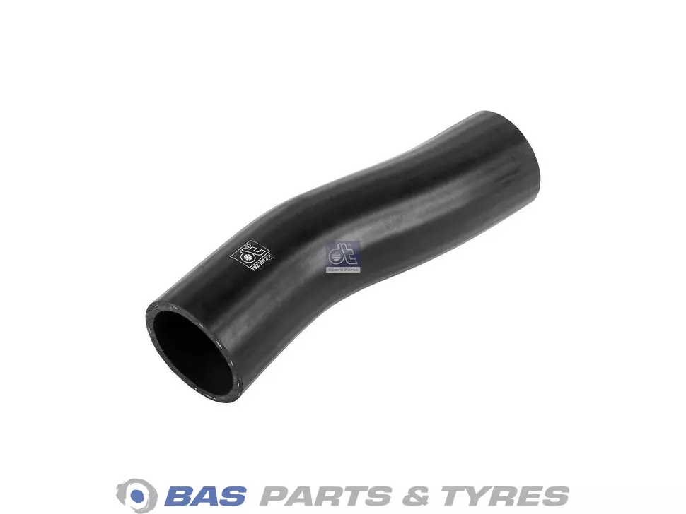 أنبوب المشعاع DT Spare Parts 6205013882