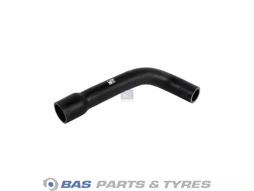 Compressor hose DT Spare Parts 4221340582